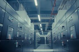 iaas cloud services
