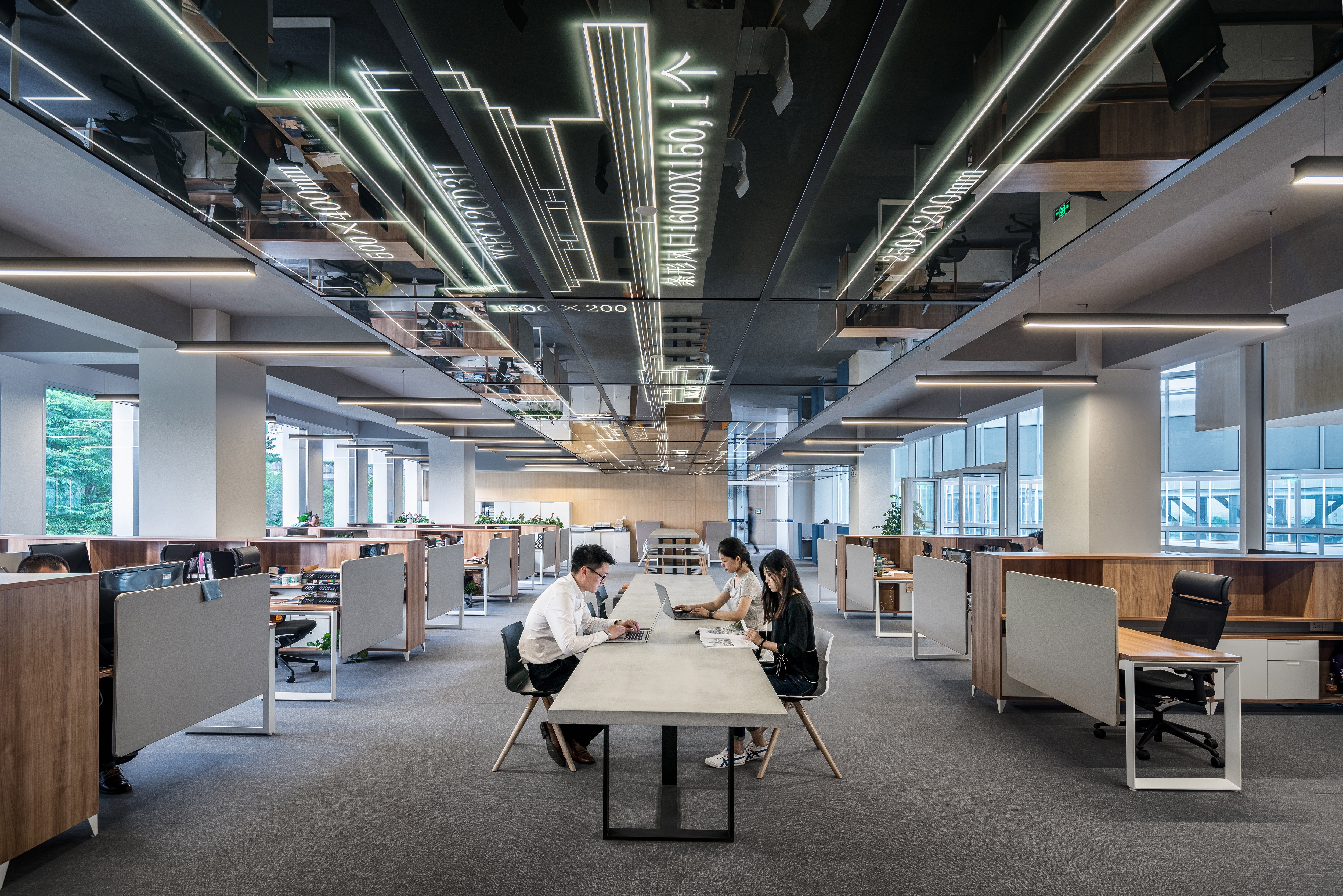 it strategy services