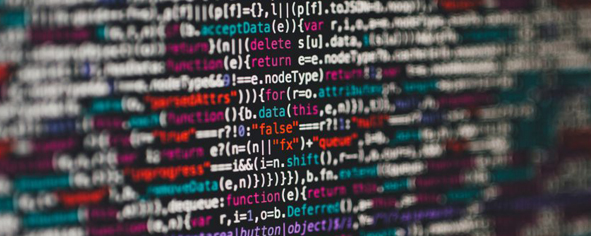 advanced-it-security-01 it security services