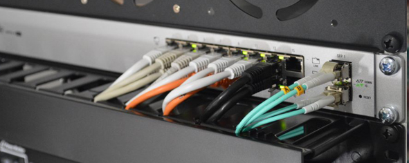 advanced-it-security-02 it security services