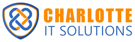 Charlotte Networking