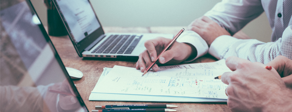 manage1 managed it services charlotte nc