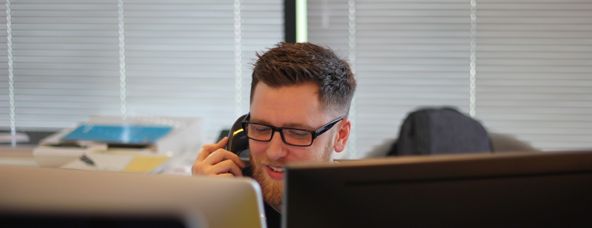 mer2 managed helpdesk services