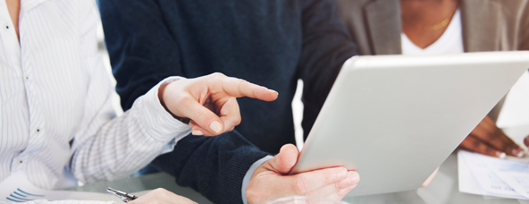 mer4 managed helpdesk services