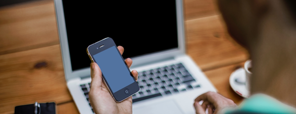 mobile device management services