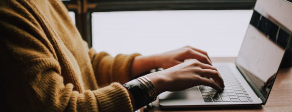 mobile device management remote support