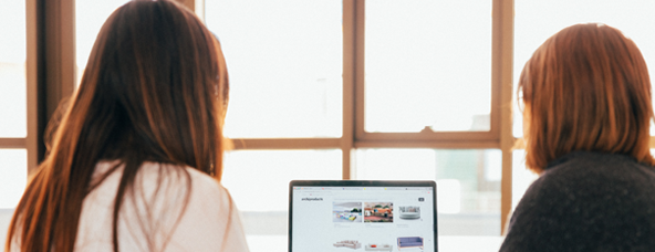slo2 desktop virtualization for small business
