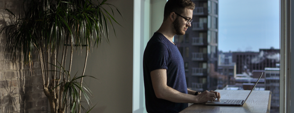sol1 desktop virtualization for small business