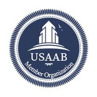 usaa charlotte it solutions