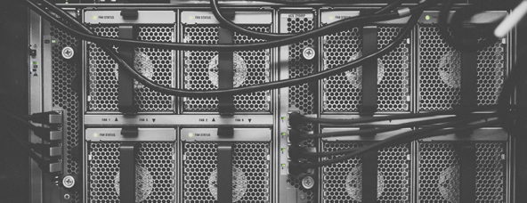 server virtualization consulting