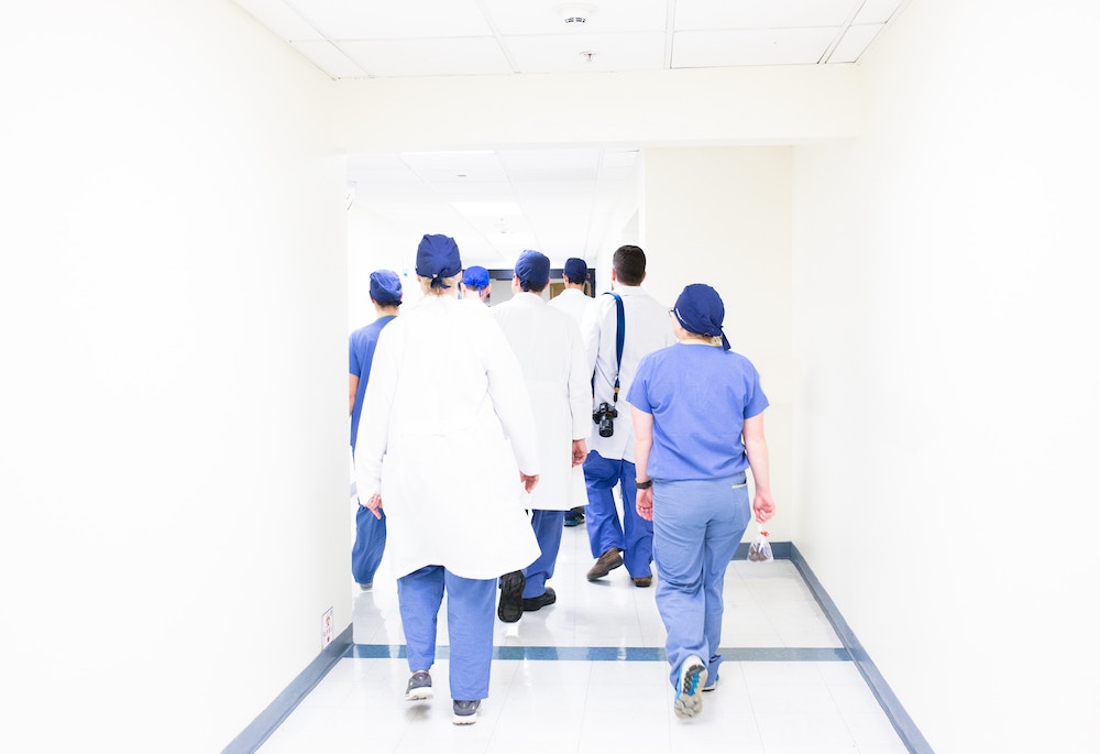 luis-melendez-Pd4lRfKo16U-unsplash managed IT services for healthcare