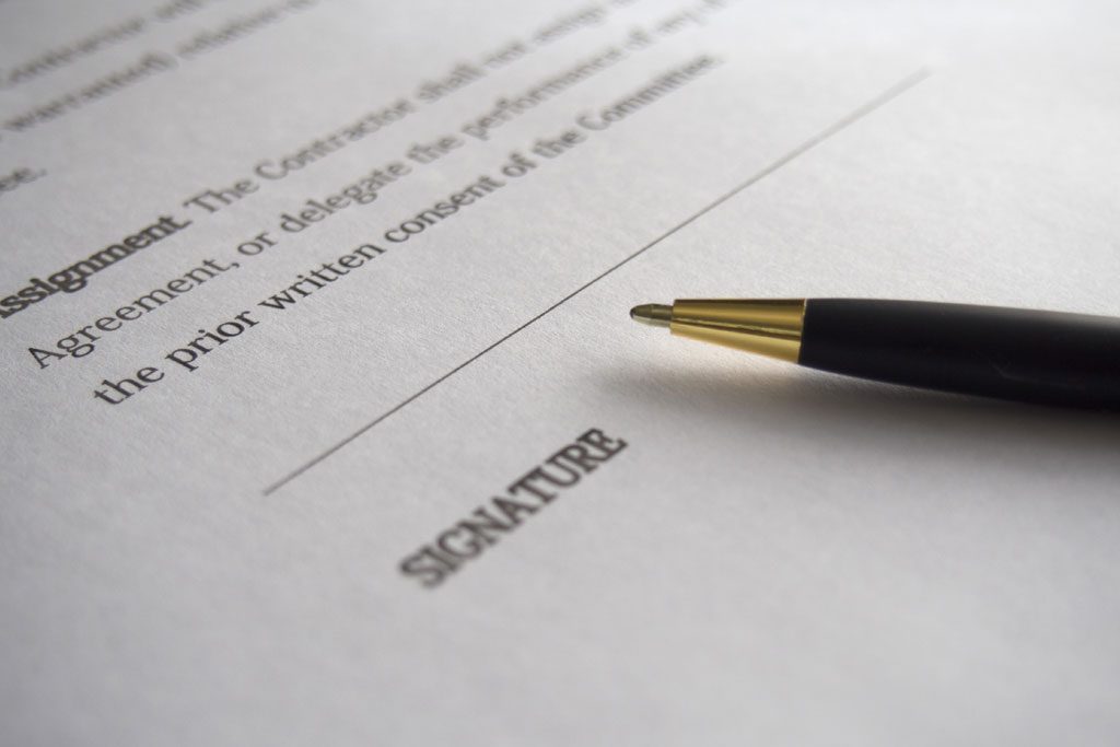ty IT support for law firms