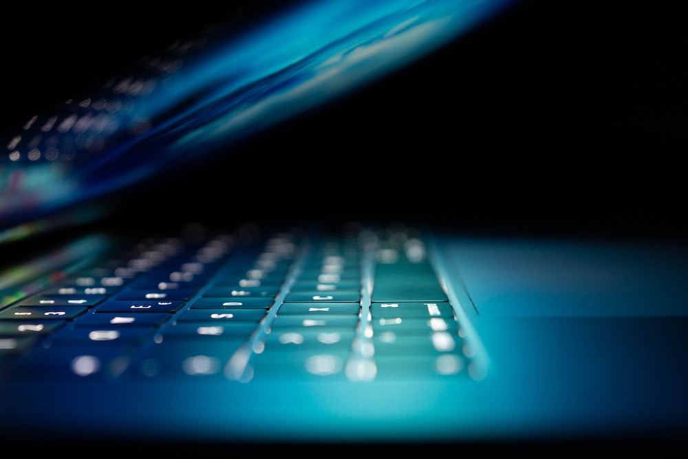 data privacy best practices