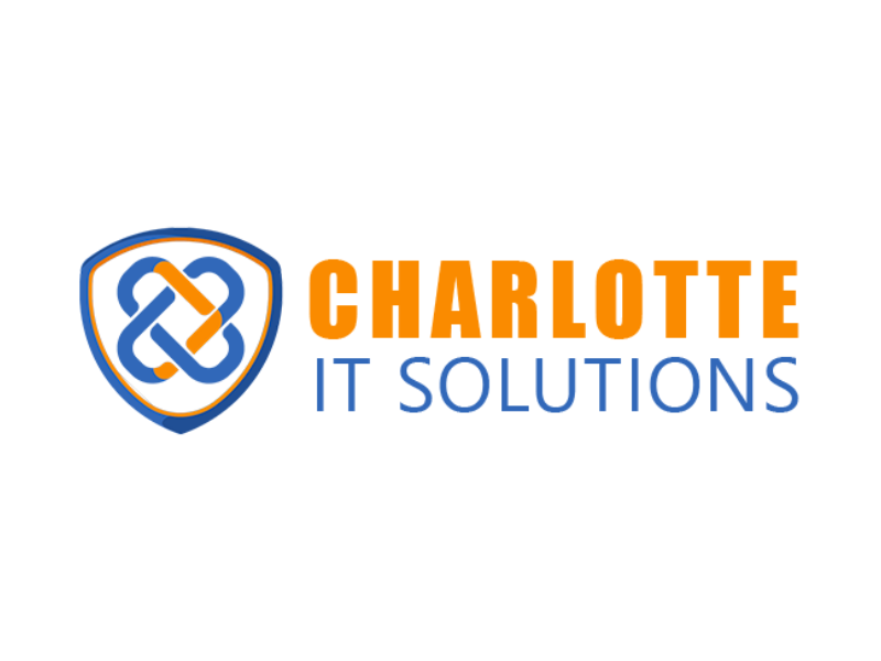 charlotte it solutions