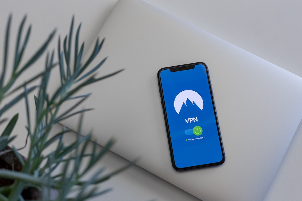 What is a VPN and how does it work?