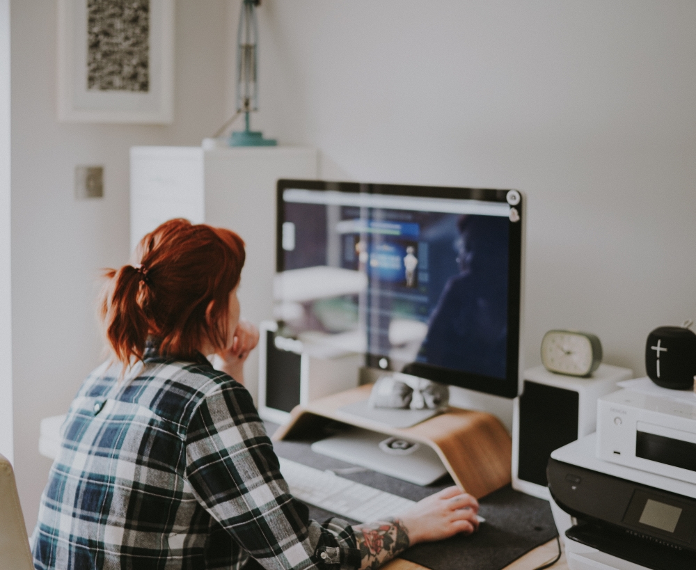 what is meant by software as a service