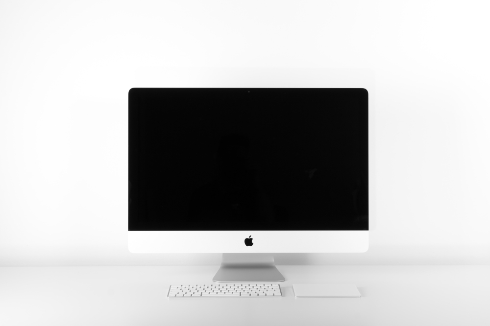 Desktop as a Service