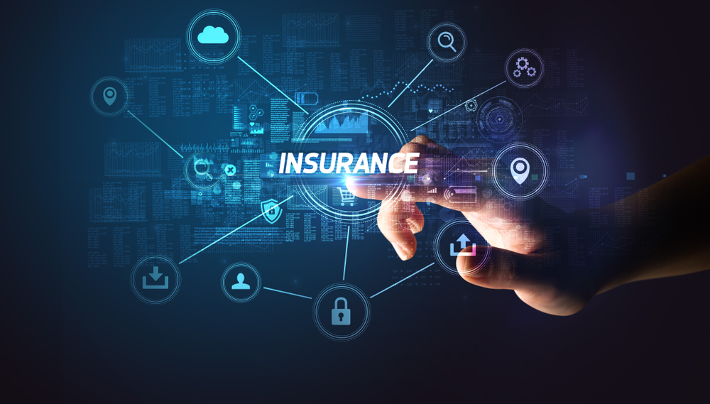5 Reasons Why You Should Have Cybersecurity Insurance