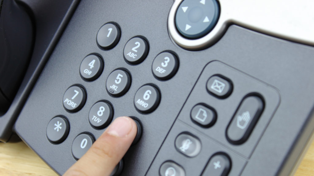 How Important Is Your Business Phone System?