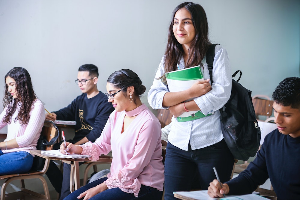 Education IT Support education IT services