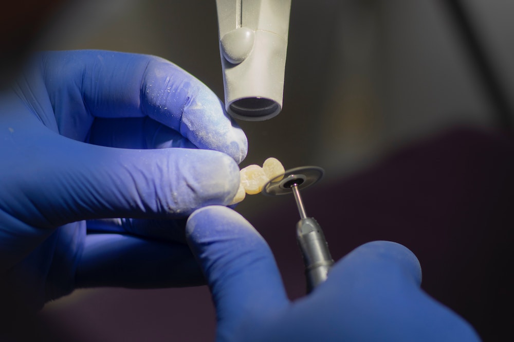 IT Support for Dental Offices dental IT services