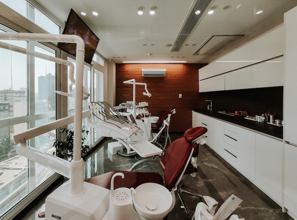 dental IT services dental IT services