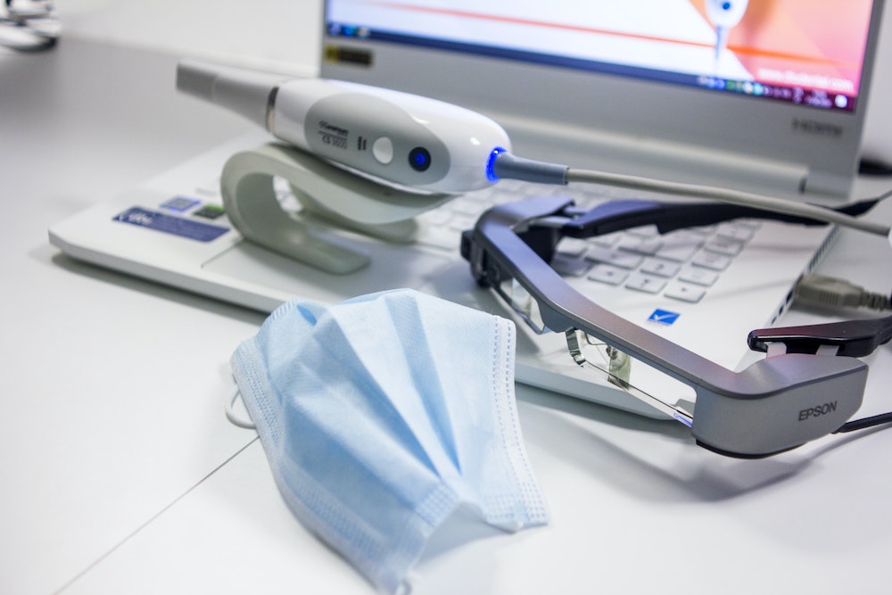 dental practice IT services dental IT services
