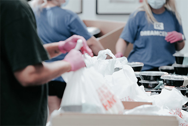 IT-Services-for-Nonprofits-373x249