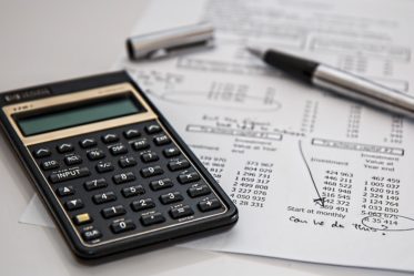 non-profit IT budget planning