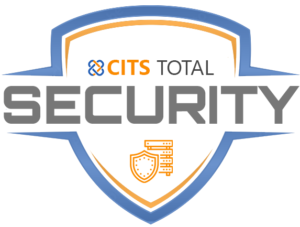 CITS TOTAL SECURITY