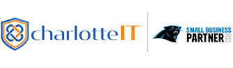 Charlotte IT Solutions