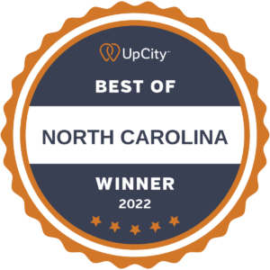 2022 Best Of North Carolina