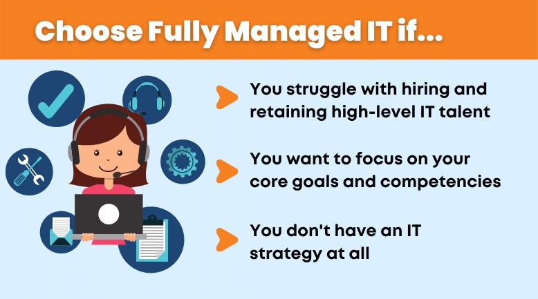 When to choose fully managed IT services.jpg