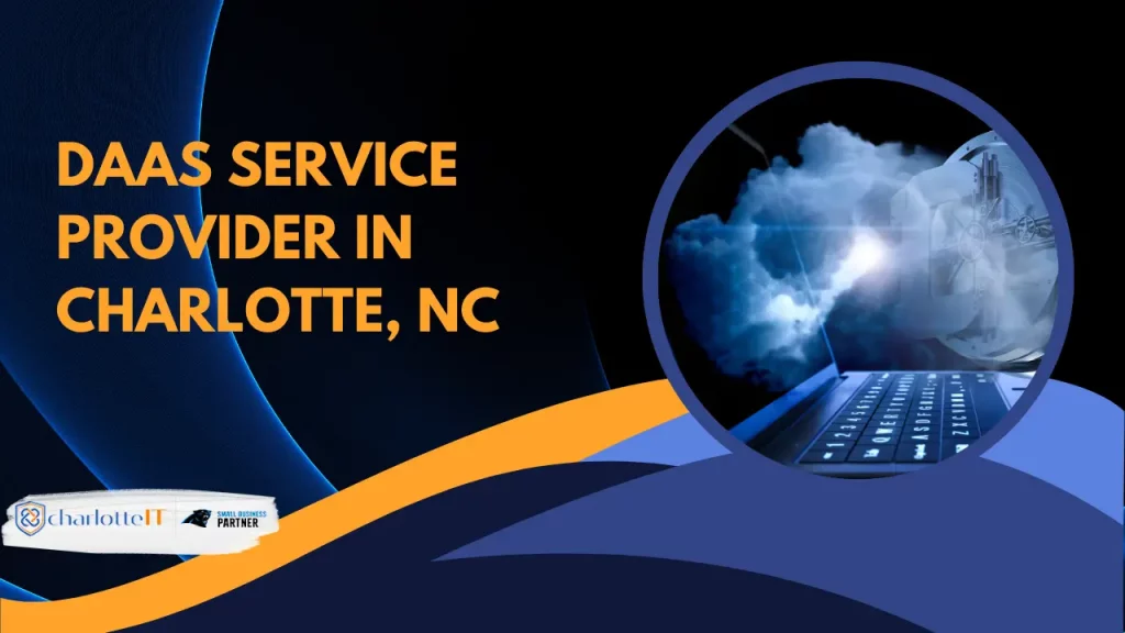 OTHER SERVICES IN CHARLOTTE,NC