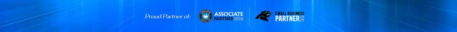homepage-banner_2026