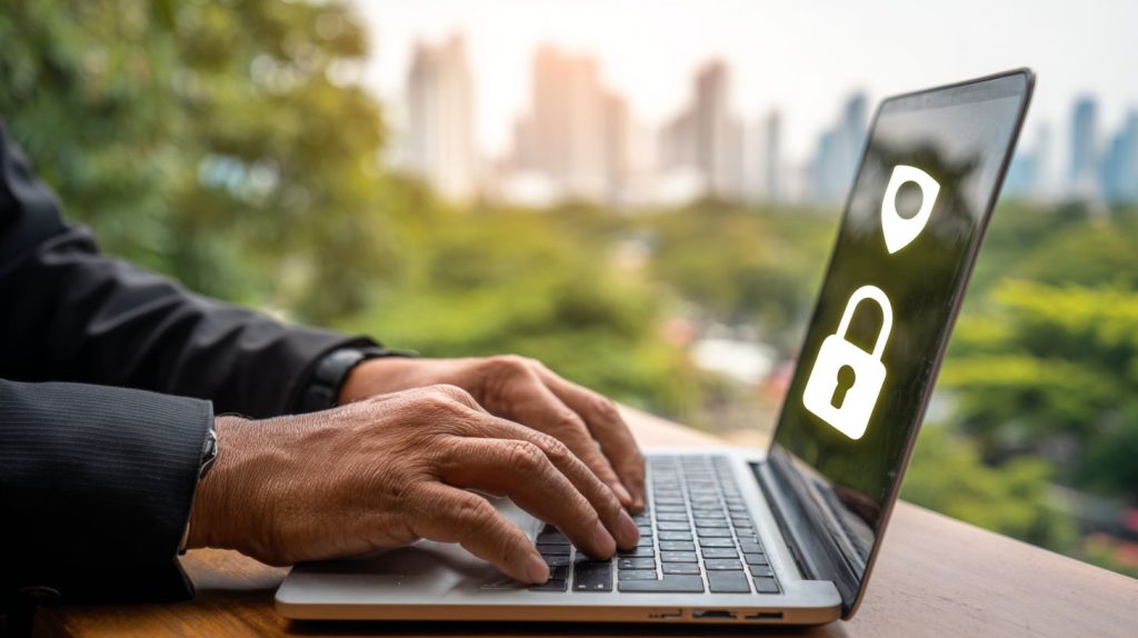 Why Cybersecurity Matters for Charlotte Businesses