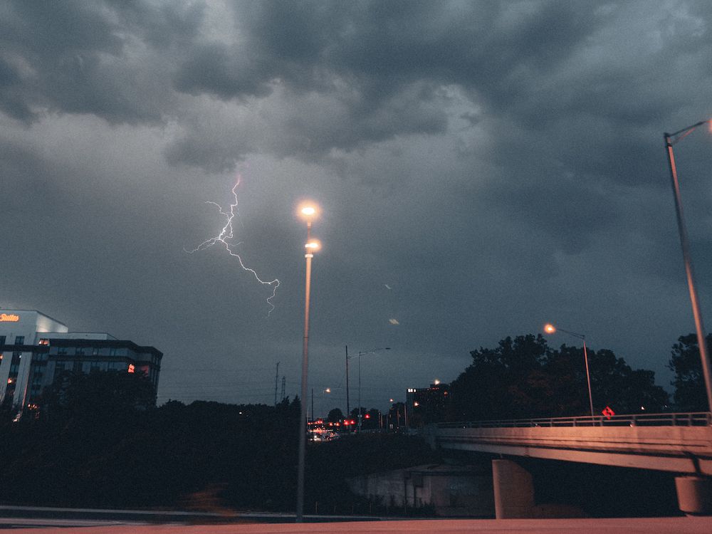 Business continuity planning for small business